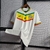 Camisa Seleção Senegal I 22/23 Puma Masculino Torcedor - Branca