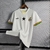 Camisa Gana Home 22/23 Torcedor Puma Masculina -Branca