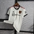 Camisa Manchester United Away I 22/23 Adidas Torcedor Masculina - Branca