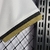 Kit infantil Corinthians Home I 22/23 - FutTime