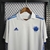 Camisa Cruzeiro II 22/23 Adidas Torcedor Masculina - Branca na internet