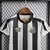 Kit infantil Santos Home I 22/23 na internet