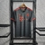 Camisa Bayern de Munique Third III 22/23 Adidas Torcedor Masculina - Preta - comprar online