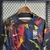 Camisa Seleção Korea Away 22/23 Nike Torcedor Masculina - Preta na internet