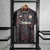 Camisa Athletic Club Bilbao II 22/23 New Balace Torcedor Masculina - Preta - comprar online