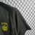 Camisa Seleção China Away II 18/19 Nike Torcedor - FutTime