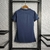 Camisa PSG Home 22/23 Torcedor Nike Feminina - Azul - loja online