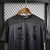 Camisa Liverpool Black Especial 20/21 Nike Torcedor Masculina - Preta - comprar online