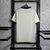 Camisa Bahia Home I 22/23 Torcedor Masculina - Branca - FutTime
