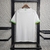Camisa Seleção Brasileira Leopard 22/23 Torcedor Nike Masculina - Branco na internet