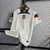 Camisa Estados Unidos Home I 22/23 Torcedor Nike Masculina - Branca