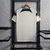 Camisa Estados Unidos Home I 22/23 Torcedor Nike Masculina - Branca - loja online