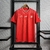 Camisa Seleção Suiça I 22/23 Puma Masculino Torcedor - Vermelha - comprar online