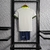 Kit infantil Tottenham Home I 22/23 - comprar online