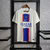 Camisa PSG Away 22/23 Nike Torcedor Masculina - Branca - comprar online