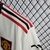 Camisa Manchester United Away I 22/23 Adidas Torcedor Masculina - Branca - comprar online