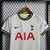Kit infantil Tottenham Home I 22/23 na internet