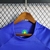 Camisa Seleção Brasileira Away 22/23 Torcedor Nike Masculina - Azul - loja online