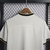 Camisa Corinthians I 22/23 Torcedor Nike Masculina - Branca - loja online