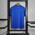 Camisa Cruzeiro Home I 22/23 Adidas Torcedor Masculina - Azul - FutTime