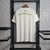 Camisa Bayern de Munique II 22/23 Adidas Torcedor Masculina - Branca - FutTime