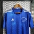 Camisa Cruzeiro Home I 22/23 Adidas Torcedor Masculina - Azul - comprar online