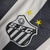 Kit infantil Santos Home I 22/23