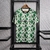 Camisa Seleção Nigéria Home 20/21 Nike Torcedor Masculina - Verde - comprar online
