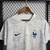 Camisa da França Away I 22/23 Nike Torcedor Masculina - Branca na internet