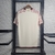 Camisa Seleção México II 22/23 Adidas Masculino Torcedor - Branca - FutTime