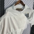 Camisa Santos Away 22/23 Umbro Torcedor Masculina - Branca na internet