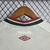 Camisa Fluminense II 22/23 Torcedor Umbro Masculina - Branco - loja online