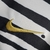 Camisa Seleção Korea II 20/21 Nike Torcedor - comprar online