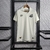 Camisa Santos Away 22/23 Umbro Torcedor Masculina - Branca - comprar online