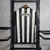 Camisa Atlético Mineiro I 21/22 Torcedor Adidas Masculina - Preto e Branco - FutTime