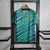 Camisa Seleção Brasileira Pré Jogo 2223 Torcedor Nike Masculina - Verde - comprar online