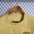 Camisa Barcelona Away 22/23 Torcedor Nike Masculina - Dourada - loja online