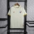 Camisa Fortaleza La Dorada Libertadores 22/23 Torcedor Masculina - Branco na internet