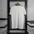 Camisa Leeds United Home I 22/23 Adidas Torcedor Masculina - Branco - loja online
