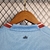 Camisa Manchester City Home I 22/23 Puma Torcedor Masculina - Azul - loja online