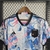 Camisa Seleção Japão Concept 22/23 Adidas Masculino Torcedor na internet