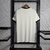 Camisa Manchester United Away I 22/23 Adidas Torcedor Masculina - Branca - loja online