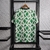 Camisa Seleção Nigéria Home 20/21 Nike Torcedor Masculina - Verde - FutTime