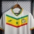 Camisa Seleção Senegal I 22/23 Puma Masculino Torcedor - Branca na internet