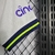 Kit infantil Tottenham Home I 22/23 - comprar online