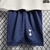 Kit infantil Tottenham Home I 22/23 - FutTime