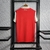 Camisa Arsenal I 22/23 Adidas Torcedor Masculina - Vermelho e Branco na internet