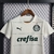 Kit infantil Palmeiras Away II 22/23 - comprar online