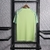 Camisa Seleção Brasileira Treino 22/23 Torcedor Nike Masculina - Verde na internet