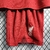 Kit infantil Liverpool Home 22/23 - FutTime